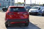2025 Toyota Corolla Cross Xle   for Sale in Opa Locka, FL - Front End