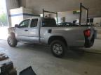 2020 Toyota Tacoma Access Cab zu verkaufen in Sandston, VA - Front End