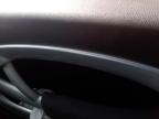 2005 MINI MINI ONE for sale at Copart SANDY