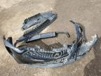 2024 ACURA RDX A-SPEC   for sale at Copart AB - CALGARY