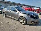2013 Kia Optima Lx for Sale in Louisville, KY - Front End