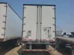 2019 Wabash Van Dvlshpc Dry Van Trailer продається в Elgin, IL - Side