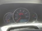 2016 Toyota Rav4 Le for Sale in Brighton, CO - Minor Dent/Scratches