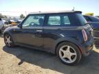 2006 Mini Cooper  for Sale in San Martin, CA - Minor Dent/Scratches