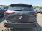 2022 Toyota Highlander L for Sale in Hillsborough, NJ - Front End