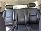 2007 Chevrolet Tahoe C1500 იყიდება Las Vegas-ში, NV - Side