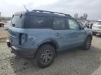 San Diego, CA에서 판매 중인 2024 Ford Bronco Sport Badlands - Rear End