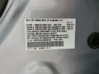 2017 Honda Pilot Exl на продаже в Marlboro, NY - Front End