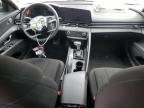 2025 HYUNDAI ELANTRA SEL SPORT   for sale at Copart ON - LONDON