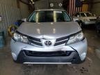 2014 Toyota Rav4 Xle for Sale in West Mifflin, PA - Front End