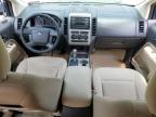 2008 Ford Edge Se for Sale in Windsor, NJ - Vandalism