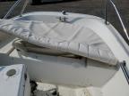 2011 BOSTON WHALER 150 SPORT for sale at Copart ON - COOKSTOWN