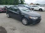 2012 Kia Forte Ex for Sale in Glassboro, NJ - Vandalism