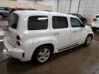 2007 Chevrolet Hhr Lt იყიდება Davison-ში, MI - Front End