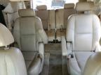 2008 Cadillac Escalade Luxury for Sale in Denver, CO - Front End