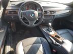 2011 Bmw 328 I Sulev   zu verkaufen in Lebanon, TN - Side