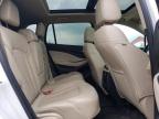 2018 Buick Envision Premium   იყიდება London-ში, ON - Mechanical