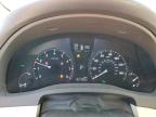 2014 Lexus Rx 350 Base იყიდება Magna-ში, UT - Rear End