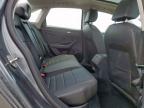 Grand Prairie, TX에서 판매 중인 2021 Volkswagen Jetta S - Hail