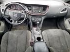 2016 Dodge Dart Sxt на продаже в San Antonio, TX - Minor Dent/Scratches