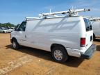 Theodore, AL에서 판매 중인 2013 Ford Econoline E150 Van - Normal Wear