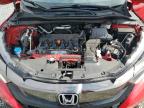2020 Honda Hr-V Sport for Sale in Concord, NC - Rear End