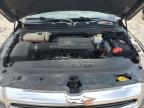 2020 Ram 1500 Big Horn/Lone Star   for Sale in Appleton, WI - Rollover