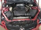 2013 Cadillac Ats Luxury for Sale in Blaine, MN - Front End
