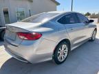 Anthony, TX에서 판매 중인 2015 Chrysler 200 Limited - Minor Dent/Scratches