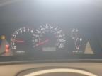 2007 Toyota Corolla Ce   for Sale in Ham Lake, MN - Front End