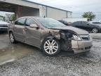 2007 Saturn Aura Xe للبيع في Riverview، FL - Front End