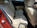 2011 Mazda 3 I   for Sale in New Britain, CT - Front End