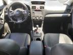 2015 Subaru Forester 2.0Xt Touring продається в Reno, NV - Front End