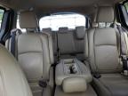 2018 Honda Odyssey Exl   zu verkaufen in Hampton, VA - Front End