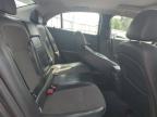 2013 Chevrolet Malibu 1Lt за продажба в Moraine, OH - Minor Dent/Scratches
