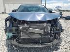 2025 Honda Civic Sport   for Sale in Apopka, FL - Front End