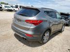 San Antonio, TX에서 판매 중인 2013 Hyundai Santa Fe Sport - Minor Dent/Scratches