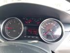 2013 PEUGEOT 508 ACTIVE for sale at Copart CASTLEDERMOT - IRELAND