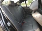 2018 Bmw 330 Xi   for Sale in Baltimore, MD - Mechanical