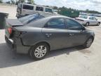 2013 Kia Forte Ex за продажба в Orlando, FL - Rear End