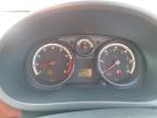2009 VAUXHALL CORSA ACTI for sale at Copart SANDWICH