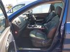 2017 RENAULT KADJAR SIG for sale at Copart ROCHFORD