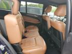 2019 Mercedes-Benz Gls 450 4Matic იყიდება North Billerica-ში, MA - Front End