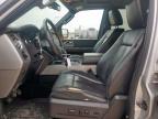 2010 Ford Expedition Limited for Sale in New Braunfels, TX - Front End