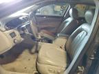 2011 Buick Lucerne Cxl de vânzare în Eldridge, IA - Mechanical