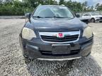 2008 Saturn Vue Xr продається в Ellenwood, GA - Front End