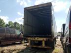 2007 Wabash 53 Trailer на продаже в Knightdale, NC - All Over