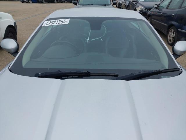 2007 JAGUAR XKR 4.2 AU