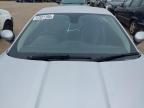 2007 JAGUAR XKR 4.2 AU for sale at Copart NEWBURY