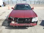 2014 Chrysler 300  for Sale in Farr West, UT - Front End